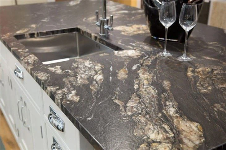 Titanium Gold Granite Leathered Countertop.jpg